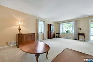 63 Surrey Ln, River Edge, NJ 07661 - Photo 3