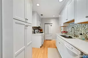 63 Surrey Ln, River Edge, NJ 07661 - Photo 7