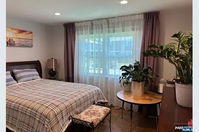 27 Cottage Place First Floor #First Floor, Garfield, NJ 07026 - Photo 13