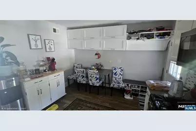 27 Cottage Place First Floor #First Floor, Garfield, NJ 07026 - Photo 7