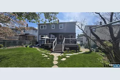 27 Cottage Place First Floor #First Floor, Garfield, NJ 07026 - Photo 19
