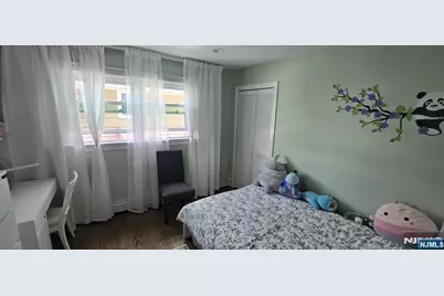 27 Cottage Place First Floor #First Floor, Garfield, NJ 07026 - Photo 11
