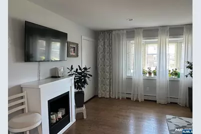 27 Cottage Place First Floor #First Floor, Garfield, NJ 07026 - Photo 3