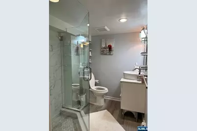 27 Cottage Place First Floor #First Floor, Garfield, NJ 07026 - Photo 17