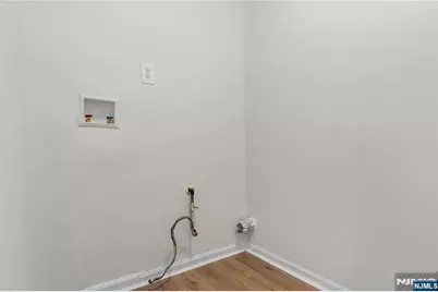 232 4th Street, Newark, NJ 07107 - Photo 25