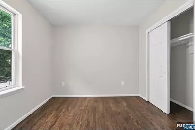 232 4th Street, Newark, NJ 07107 - Photo 15