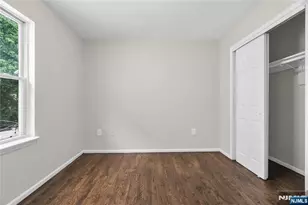 232 4th St, Newark, NJ 07107 - Photo 15