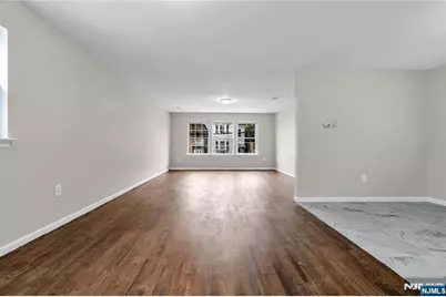 232 4th Street, Newark, NJ 07107 - Photo 11