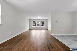 232 4th St, Newark, NJ 07107 - Photo 11