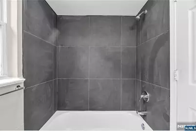 232 4th Street, Newark, NJ 07107 - Photo 23