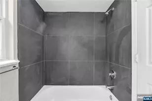 232 4th St, Newark, NJ 07107 - Photo 23