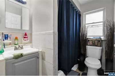 232 4th Street, Newark, NJ 07107 - Photo 41