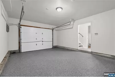 232 4th Street, Newark, NJ 07107 - Photo 45