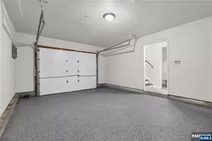 232 4th St, Newark, NJ 07107 - Photo 45