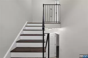 232 4th St, Newark, NJ 07107 - Photo 27