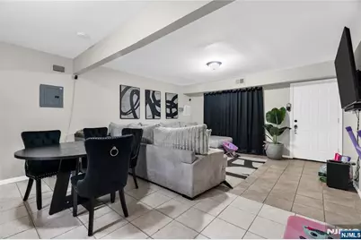 232 4th Street, Newark, NJ 07107 - Photo 37