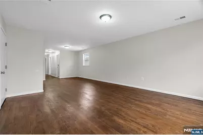 232 4th Street, Newark, NJ 07107 - Photo 9