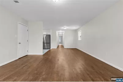 232 4th Street, Newark, NJ 07107 - Photo 7