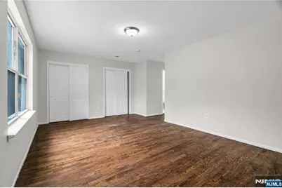 232 4th Street, Newark, NJ 07107 - Photo 17
