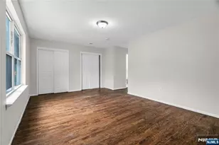 232 4th St, Newark, NJ 07107 - Photo 17