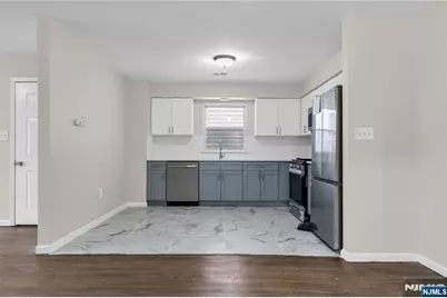 232 4th Street, Newark, NJ 07107 - Photo 5