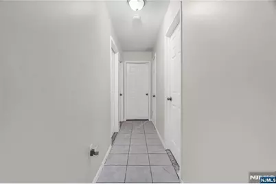 232 4th Street, Newark, NJ 07107 - Photo 39