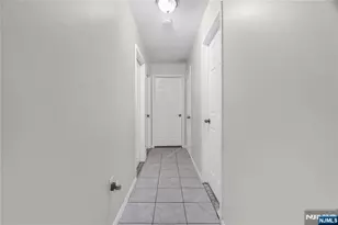 232 4th St, Newark, NJ 07107 - Photo 39