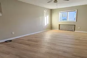 77 Main Ave, Wallington, NJ 07057 - Photo 7