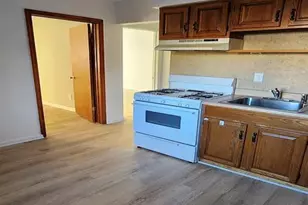 77 Main Ave, Wallington, NJ 07057 - Photo 3