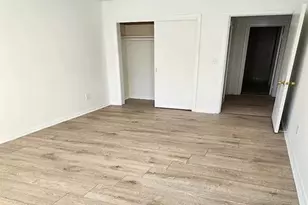 77 Main Ave, Wallington, NJ 07057 - Photo 5