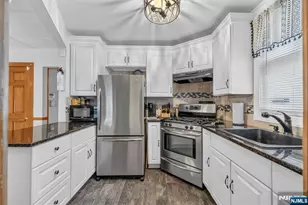 394 Banta Ave, Garfield, NJ 07026 - Photo 11