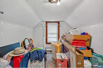 394 Banta Avenue, Garfield, NJ 07026 - Photo 31