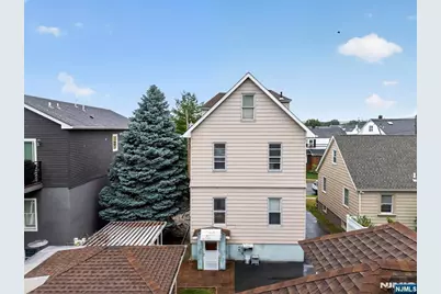 394 Banta Avenue, Garfield, NJ 07026 - Photo 39