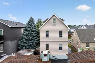 394 Banta Ave, Garfield, NJ 07026 - Photo 39