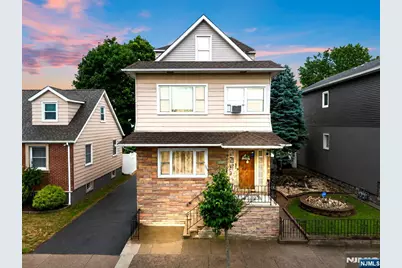 394 Banta Avenue, Garfield, NJ 07026 - Photo 1