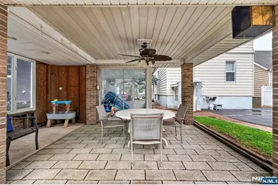 394 Banta Avenue, Garfield, NJ 07026 - Photo 37