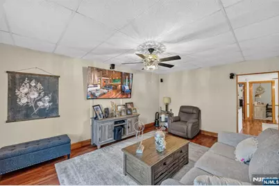 394 Banta Avenue, Garfield, NJ 07026 - Photo 5