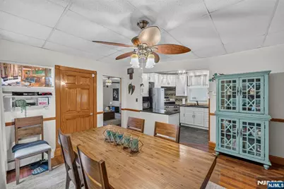 394 Banta Avenue, Garfield, NJ 07026 - Photo 7