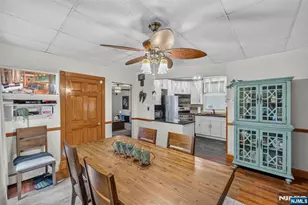 394 Banta Ave, Garfield, NJ 07026 - Photo 7