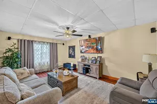 394 Banta Ave, Garfield, NJ 07026 - Photo 3