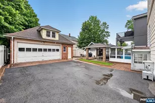 394 Banta Ave, Garfield, NJ 07026 - Photo 35