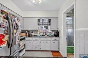 394 Banta Ave, Garfield, NJ 07026 - Photo 25
