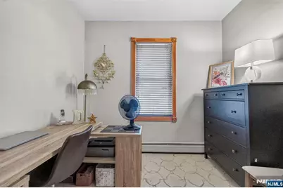 394 Banta Avenue, Garfield, NJ 07026 - Photo 15