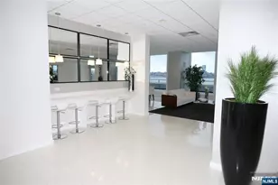 2 2nd Street 801, Jersey City, NJ 07302 - Photo 19