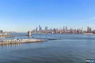 2 2nd Street 801, Jersey City, NJ 07302 - Photo 17