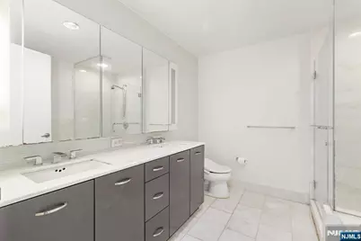 2 2nd Street 801 #801, Jersey City, NJ 07302 - Photo 9