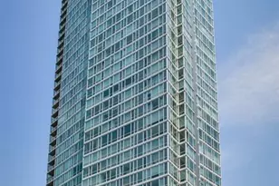 2 2nd Street 801, Jersey City, NJ 07302 - Photo 1