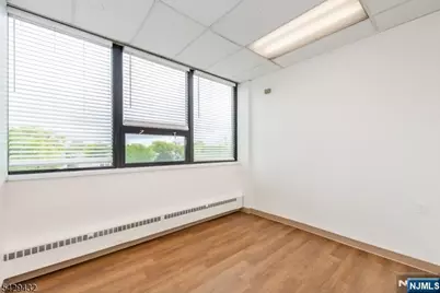 280 Harrison Street 311 #311, East Orange, NJ 07018 - Photo 5