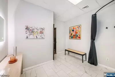 280 Harrison Street 311 #311, East Orange, NJ 07018 - Photo 9