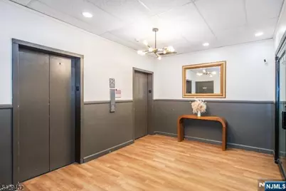 280 Harrison Street 311 #311, East Orange, NJ 07018 - Photo 13